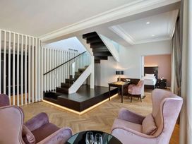 Auszeit im Herzen der Kaiserstadt Wien - 2 Tage