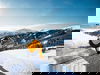 2 Tage im Herz der Alpen in Zell am See mit HP