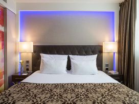 Wunderschönes Berlin - 2 Tage in der Hauptstadt