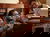 4 Tage Alpinlodges in Zell am See mit privater Sauna