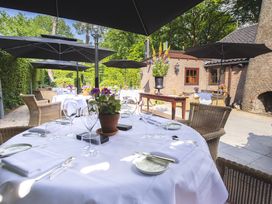 6 Tage Wellness & Natur zwischen Veluwe und Rhein