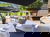 3 Tage Wellness & Natur zwischen Veluwe und Rhein