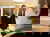 2 Tage im Dorint Hotel An der Messe Köln