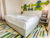 2 Tage Kurzurlaub mit Frühstück im Baltic Park Molo Apartments by Zdrojowa