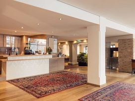 Erlebnisurlaub in Innsbruck-Igls - 4 Tage Abenteuer