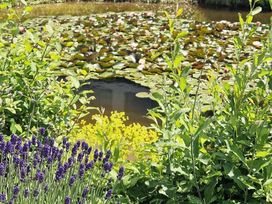 2 Tage in der jüngsten Stadt Rügens mit Frühstück