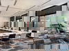 9 Tage im Holiday Inn Berlin City-West 
