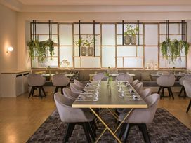 3 Tage nahe des Wasserturms in Mannheim 