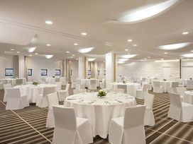 5 Tage im The Westin Hamburg bei der Elbphilharmonie