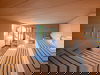 3 Tage Wellness inklusive Halbpension am Wochenende
