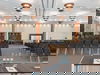 2 Tage im Dorint Hotel An der Messe Köln