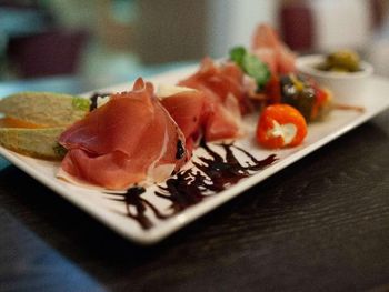 An der schönen Donau - 3 Tage mit Frühstück