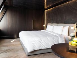 2 Tage im Almanac Palais Vienna mit Frühstück