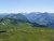3 Tage im Hotel Walliserstube mit HP