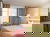 Entspannungszeit Therme & Massage