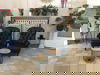 4 Tage Ruhe und Entspannung inkl. Therme