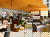 2 Tage im Köln Marriott Hotel 