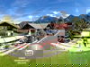E-Bike & Wandern & Allgäuer Bergwelt & Infinity Pool