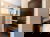 4 Tage Alpinlodges in Zell am See mit privater Sauna