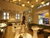 2 Tage Kurzurlaub mit Frühstück im H4 Hotel Residenzschloss Bayreuth