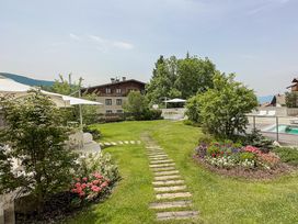 3 Tage Berge, Wellness & Erholung - HP