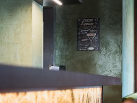 2 Tage im Alphotel Innsbruck mit Frühstück