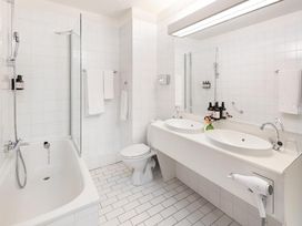 2 Tage im NH Zandvoort mit Frühstück