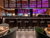 2 Tage Kurzurlaub mit Frühstück im Moxy Frankfurt Airport
