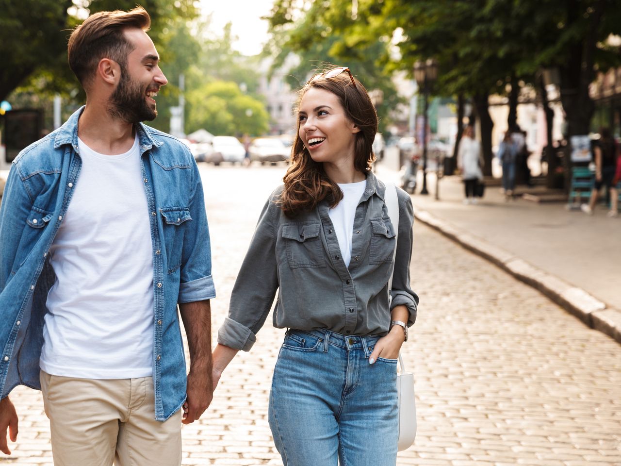 4 Tage in der Landeshauptstadt Stuttgart