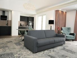 Hallo Frankfurt- 5 Tage mit Frühstück im Palmenhof