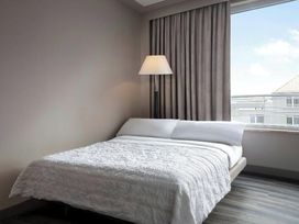 2 Tage mit Frühstück im Le Meridien München Hotel