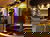 LUXUS - 3 Tage Cityflair und Wohlfühl-Feeling