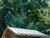 Pistenglück & Wellness - 3 Tage Ötztal