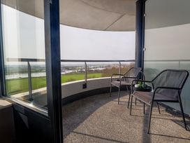 6 Tage Panoramablick & Natur – Auszeit in Wageningen