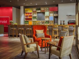 2 Tage im schönen Hildesheim verbringen 