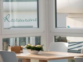 Erlebnisbad für Groß & Klein - 7 Tage in Bad Lausick