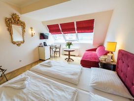 Entdeckertour in Wien - 3 Tage