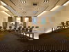 3 Tage im Flemings Selection Hotel Frankfurt-City