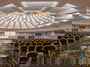 2 Tage im Nikko Hotel in Düsseldorf