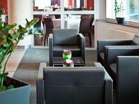 2 Tage die Residenzstadt Kassel erleben mit Frühstück