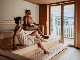 Abschalten in Geinberg - Wellness & Genuss (2N)