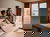 Abschalten in Geinberg - Wellness & Genuss (1N)