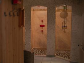 Wintererlebnisse für Abenteuerlustige - 5 Tage mit HP