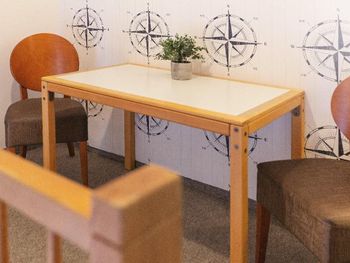2 Tage in der Hafenstadt Kiel