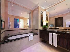 2 Tage Luxus im Herzen von Frankfurt 