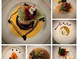 Allgäuer Osterkultur – Festtage in Bad Wörishofen