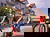 BLACK DEAL  All-Inclusive - 4 Tage ab 69,-- p.P/Nacht