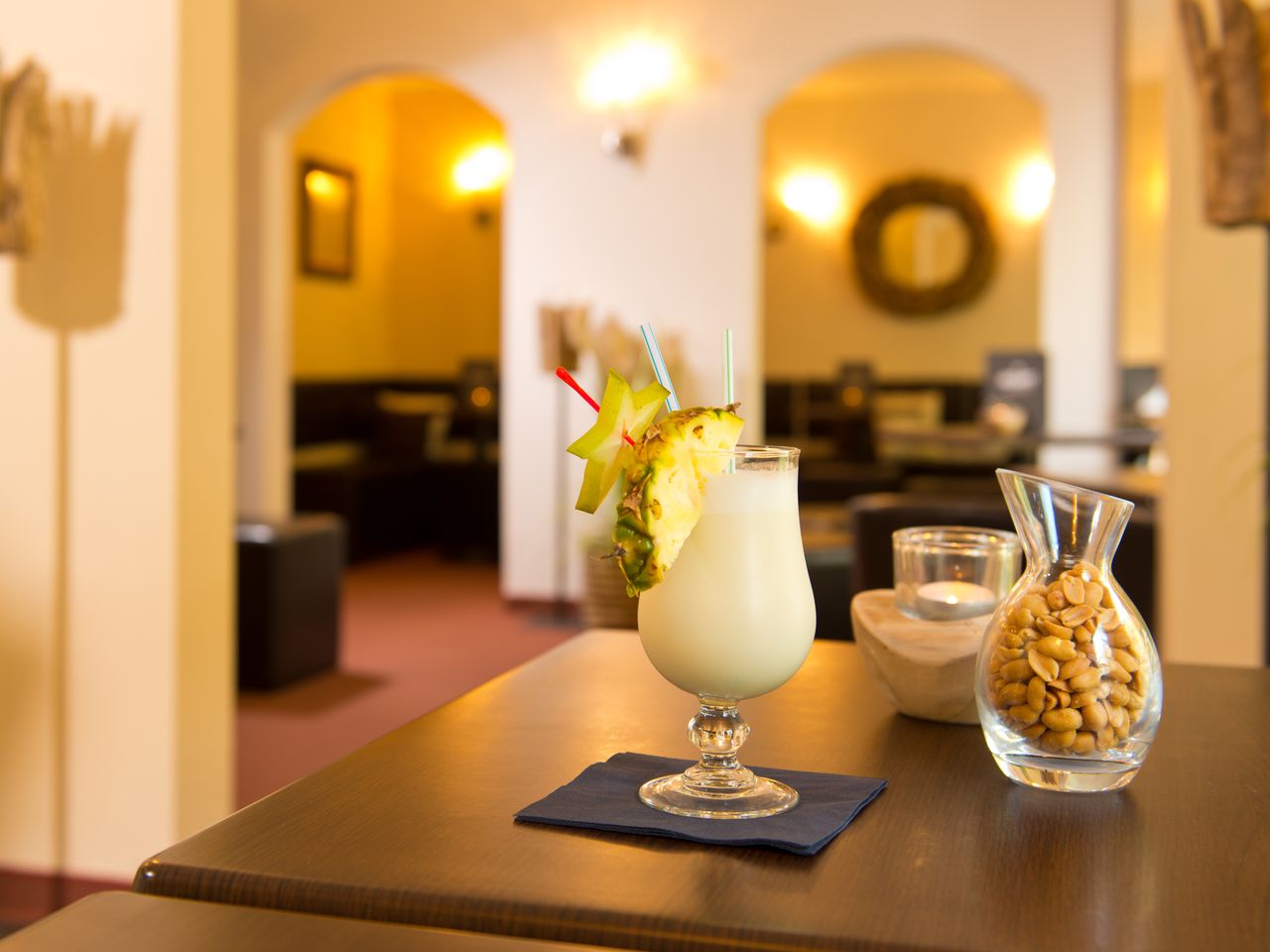 79-Euro-Sommer-Deal: 3 Tage Elbflorenz Dresden