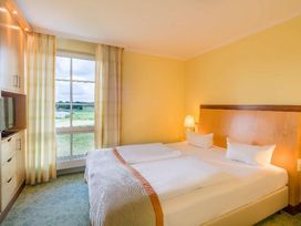 3 Tage Luxus-Urlaub bei Lüneburg mit Frühstück