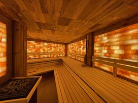 Genuss & Spa Erleben in der Heide
